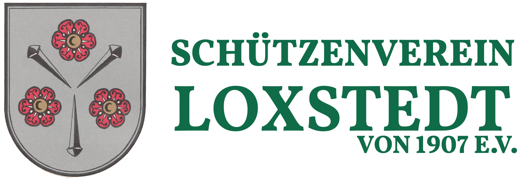 Schützenverein Loxstedt